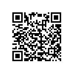 RN73C2A133RBTDF QRCode