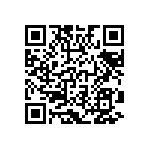 RN73C2A137KBTDF QRCode