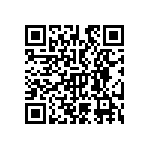 RN73C2A143RBTDF QRCode