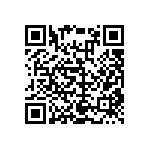 RN73C2A14R3BTDF QRCode