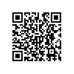 RN73C2A154RBTDF QRCode