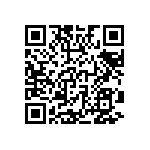 RN73C2A15R8BTDF QRCode