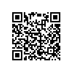 RN73C2A16R5BTDF QRCode