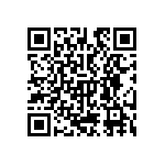 RN73C2A178KBTDF QRCode