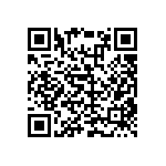 RN73C2A17K8BTDF QRCode