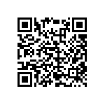 RN73C2A17R8BTDF QRCode