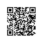 RN73C2A182KBTDF QRCode