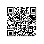 RN73C2A18KBTDF QRCode