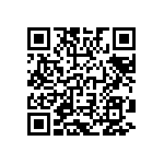 RN73C2A196KBTDF QRCode