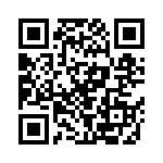 RN73C2A1K0BTD QRCode