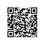 RN73C2A1K1BTDF QRCode