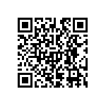 RN73C2A1K21BTDF QRCode