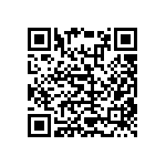 RN73C2A1K27BTDF QRCode