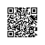 RN73C2A1K27LTDF QRCode