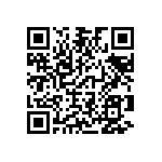 RN73C2A1K43BTD QRCode