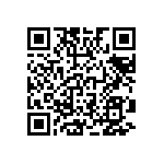 RN73C2A1K54BTDF QRCode