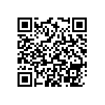 RN73C2A1K82BTDF QRCode