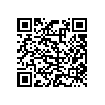 RN73C2A1K8BTDF QRCode