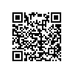 RN73C2A200KBTDF QRCode