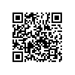 RN73C2A226RBTD QRCode