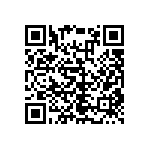 RN73C2A22R6BTDF QRCode