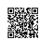 RN73C2A249KBTDF QRCode