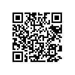 RN73C2A249RBTDF QRCode