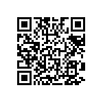 RN73C2A24R3BTDF QRCode