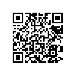 RN73C2A255KBTDF QRCode