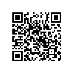 RN73C2A267KBTDF QRCode