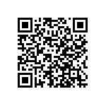 RN73C2A28RBTDF QRCode