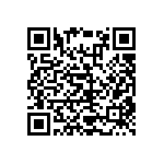 RN73C2A2K21BTDF QRCode