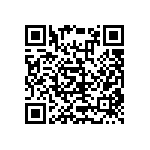 RN73C2A2K37BTDF QRCode