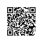 RN73C2A301RBTD QRCode