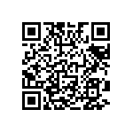 RN73C2A30K9BTDF QRCode