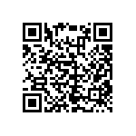 RN73C2A30R9BTDF QRCode