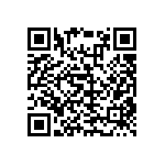 RN73C2A31K6BTDF QRCode