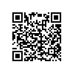 RN73C2A32K4BTDF QRCode