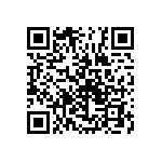 RN73C2A332RBTD QRCode