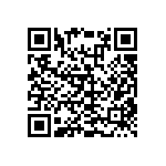 RN73C2A33K2BTDG QRCode