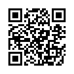 RN73C2A34KBTD QRCode