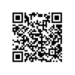 RN73C2A37R4BTDF QRCode