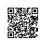 RN73C2A38R3BTDF QRCode