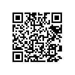 RN73C2A3K32BTDF QRCode