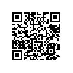 RN73C2A3K57BTDF QRCode