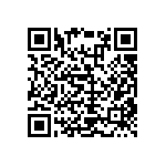 RN73C2A402KBTDF QRCode