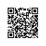 RN73C2A412KBTDF QRCode