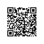 RN73C2A42R2BTDF QRCode