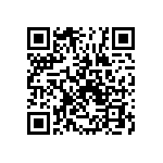 RN73C2A464RBTD QRCode