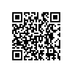 RN73C2A46K4BTDF QRCode